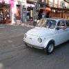 Corleone 2010 (36)